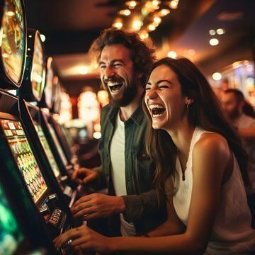 Phòng Live Casino r888 với dealer thật phát trực tiếp qua màn hình