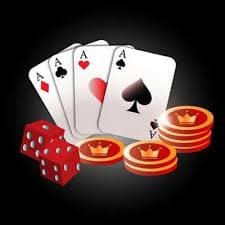 Màn hình game bắn cá đổi thưởng r888 với đồ họa đại dương sống động